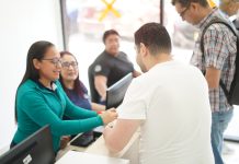 Martes 31 de marzo: último día del descuento del 10% del derecho de tránsito 2026