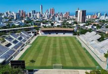 Alcalde Char extiende plazo para pago del predial