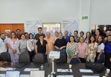 Atlántico, listo para implementar Telemedicina en atención de emergencias en el embarazo