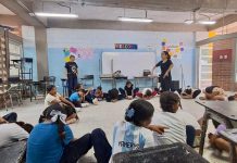 Casas de Cultura abren inscripciones y activan el gran sistema artístico de Barranquilla