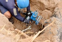 Triple A detecta más de 34 mil conexiones ilegales desde 2024, evidenciando el fraude en el Atlántico