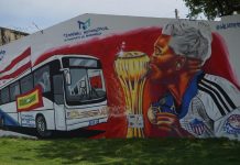 Terminal de Transportes de Barranquilla se alista para recibir a 200,000 viajeros durante la Semana Santa