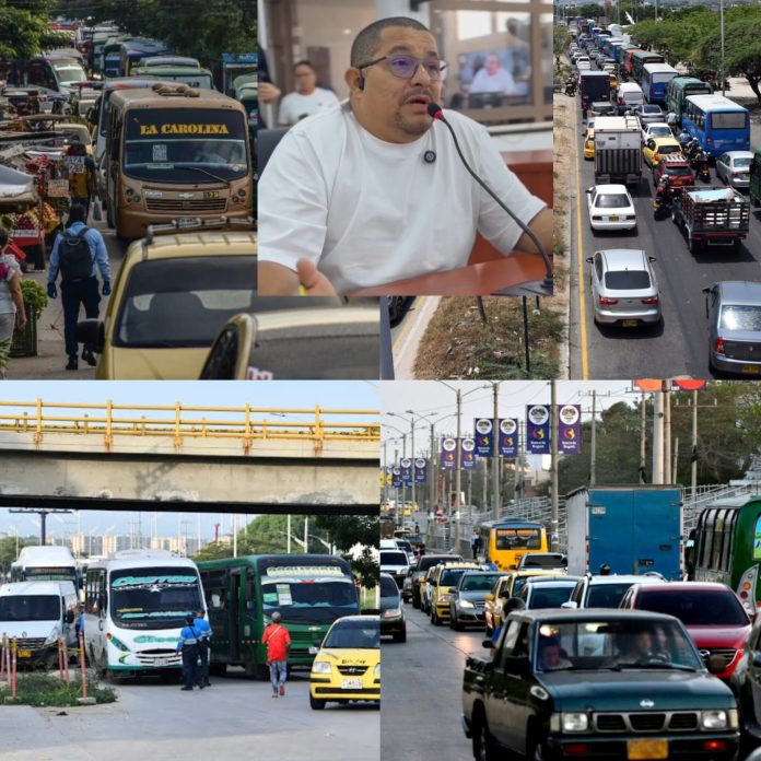 InShot_20260328_131422345