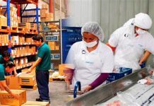 Barranquilla mantiene el desempleo en un dígito y continúa ejecutando acciones para seguir bajándolo