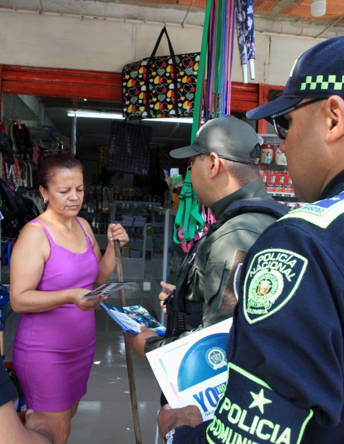 Operativos contra extorsion (1) (1)