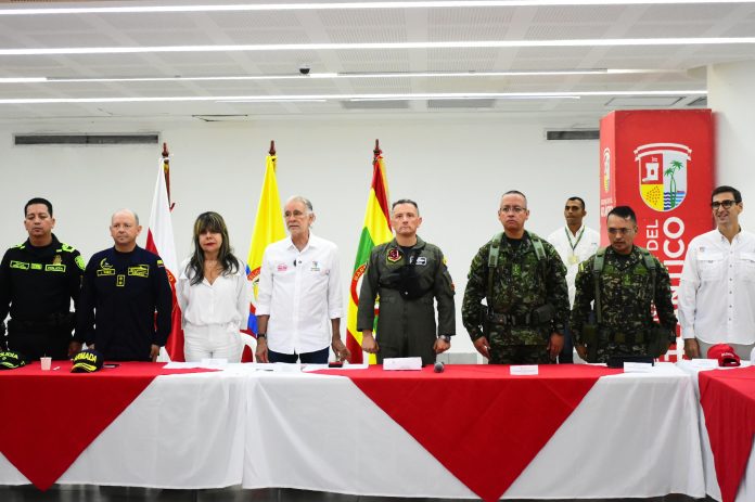 WhatsApp Image 2026-03-08 at 8.28.18 AM