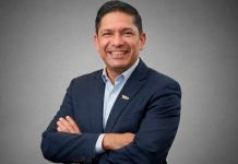 Hoy asume como encargado de la Presidencia de Ecopetrol el ingeniero Juan Carlos Hurtado