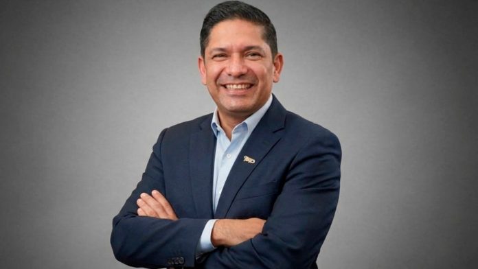 260407-Hoy-asume-como-encargado-de-la-Presidencia-de-Ecopetrol-1280