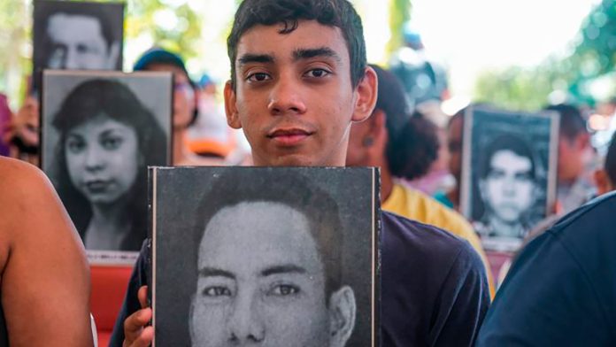 260409-El-95-porciento-de-ninas-ninos-y-adolescentes-reconocidos-como-victimas-1280