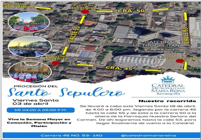 3dd6c858-1406-4ee7-8977-e21e6238c34d