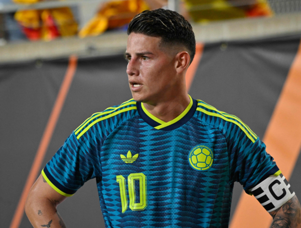 69c5e6b115829.r_d.1473-1296