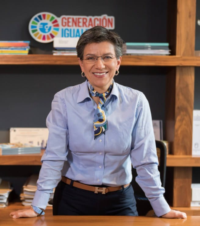 IMG-20260405-WA0099(1)