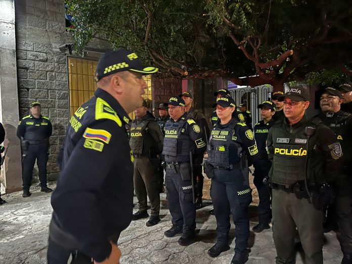 IMG-20260405-WA0119(1)