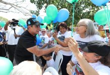 Barranquilla 213 años: un modelo de gobernanza que hoy está de moda