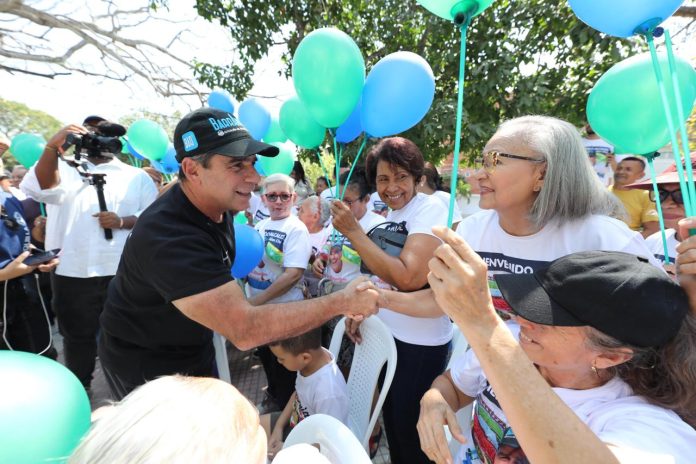 IMG-20260407-WA0061(1)