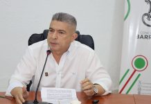 Juan Vergara Díaz Celebra 213 Años de Barranquilla con Compromiso y Proyectos Innovadore