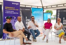 Gobernación del Atlántico exalta oportunidad de negocios internacionales con la nueva ruta Barranquilla – Aruba