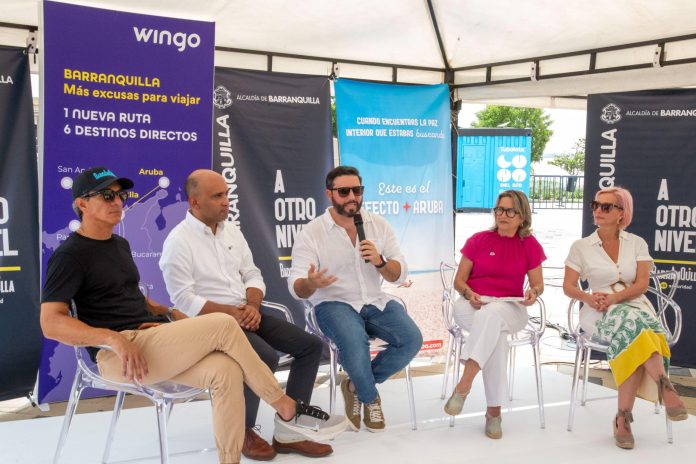 IMG-20260409-WA0147(1)