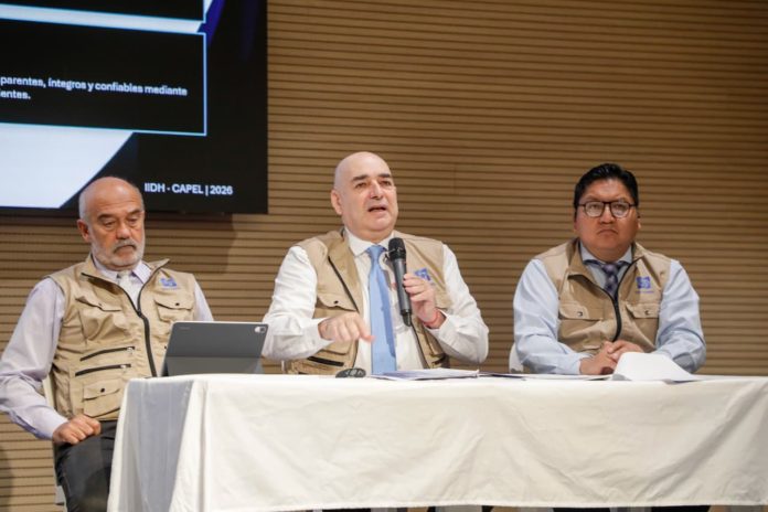 IMG-20260409-WA0163(3)