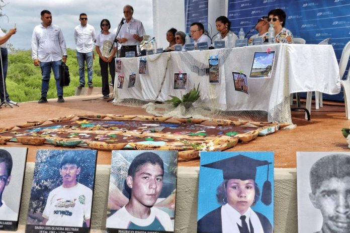 IMG-20260409-WA0199(1)