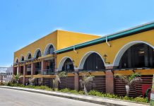 Mercado de la Sazón avanza hacia su apertura para convertirse en ícono gastronómico