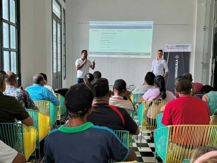 IMG-20260411-WA0088(2)