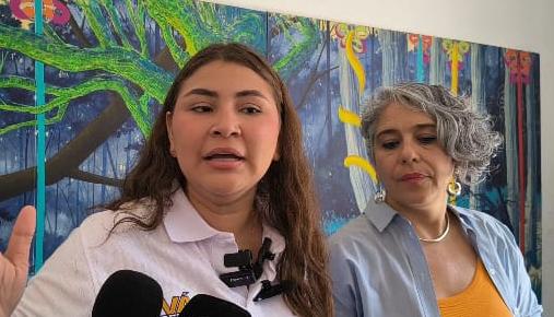 IMG-20260413-WA0172(1)