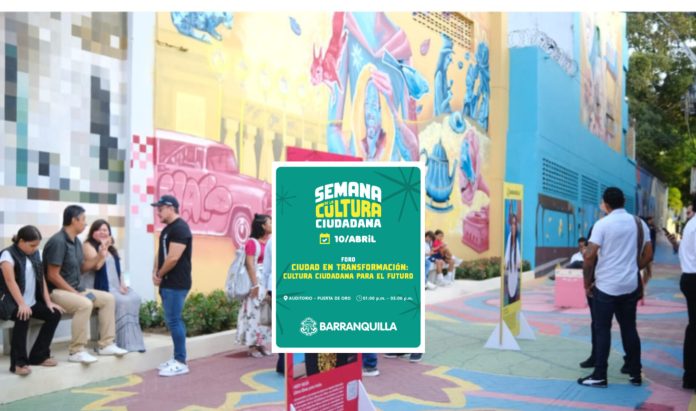 InShot_20260410_050408487