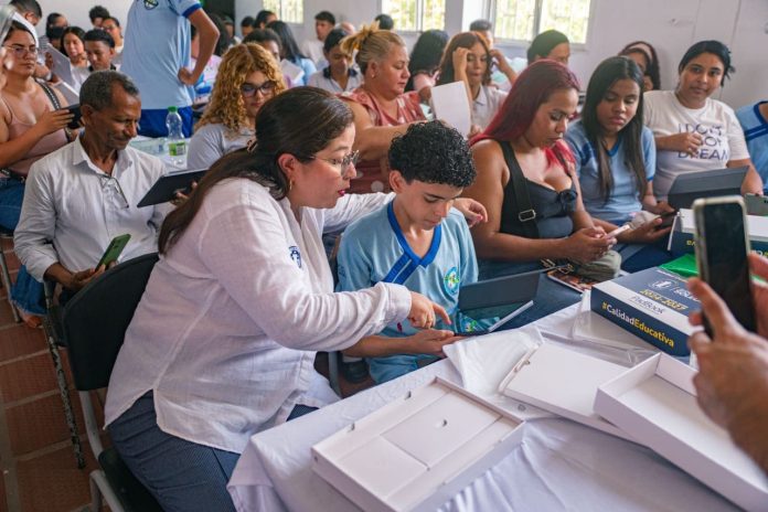 WhatsApp Image 2026-04-06 at 8.20.57 PM (1)