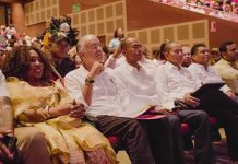 Gobierno de Eduardo Verano acompaña la salvaguardia del Carnaval de Barranquilla a través de la educación y la cultura