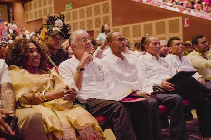 WhatsApp Image 2026-04-07 at 2.25.18 PM